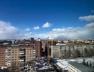 6-к. квартира, 221,3&nbsp;м²