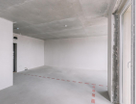 1-к. квартира, 45,6&nbsp;м²
