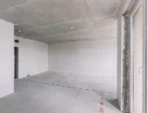1-к. квартира, 45,6&nbsp;м²