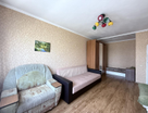 1-к. квартира, 36,4&nbsp;м²