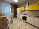 2-к. квартира, 71,9&nbsp;м²