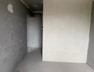 2-к. квартира, 56,6&nbsp;м²
