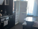 3-к. квартира, 66,8&nbsp;м²