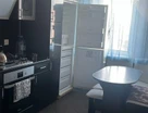 3-к. квартира, 66,8&nbsp;м²