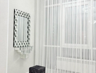 1-к. квартира, 65,5&nbsp;м²