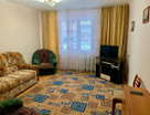 3-к. квартира, 69,5&nbsp;м²