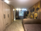 1-к. квартира, 32&nbsp;м²