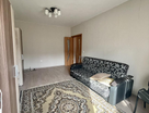 1-к. квартира, 33&nbsp;м²