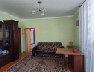 3-к. квартира, 71&nbsp;м²