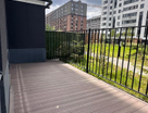 3-к. квартира, 71&nbsp;м²