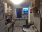 2-к. квартира, 40&nbsp;м²