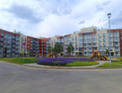 1-к. квартира, 37,1&nbsp;м²
