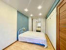 2-к. квартира, 45&nbsp;м²