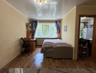 1-к. квартира, 29,7 м²