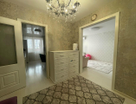 3-к. квартира, 71,4&nbsp;м²