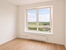 Студия, 21,6&nbsp;м²