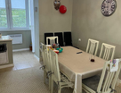 4-к. квартира, 106&nbsp;м²