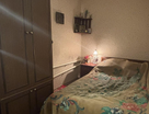 Одноэтажный дом, 44 м²