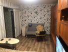 2-к. квартира, 41,2&nbsp;м²
