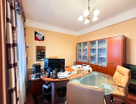 4-к. квартира, 146 м²