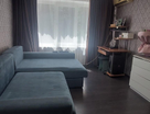 2-к. квартира, 52 м²