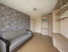 2-к. квартира, 43,4 м²