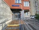 2-к. квартира, 60&nbsp;м²