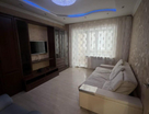 2-к. квартира, 53,7&nbsp;м²