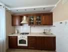 2-к. квартира, 54&nbsp;м²