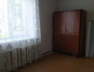 2-к. квартира, 46,2&nbsp;м²