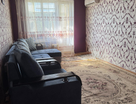 2-к. квартира, 44&nbsp;м²