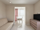 1-к. квартира, 38,2&nbsp;м²