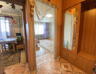 1-к. квартира, 36,9&nbsp;м²