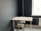 1-к. квартира, 37,5&nbsp;м²