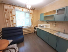1-к. квартира, 34&nbsp;м²