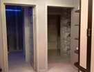 3-к. квартира, 65&nbsp;м²