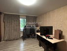 1-к. квартира, 34,7&nbsp;м²
