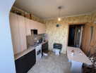 1-к. квартира, 33&nbsp;м²