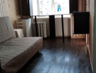 2-к. квартира, 41,1&nbsp;м²