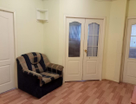 2-к. квартира, 62,5&nbsp;м²