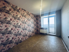 3-к. квартира, 78,6&nbsp;м²