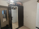 Студия, 18&nbsp;м²
