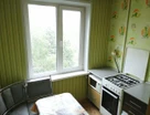 3-к. квартира, 58&nbsp;м²