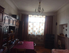 3-к. квартира, 80&nbsp;м²