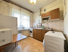 3-к. квартира, 54,3&nbsp;м²