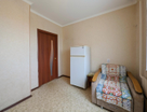 1-к. квартира, 36,7 м²