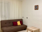 1-к. квартира, 38,3&nbsp;м²