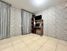 1-к. квартира, 23,3&nbsp;м²
