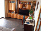 2-к. квартира, 40&nbsp;м²