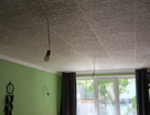 2-к. квартира, 47,3 м²